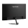 ViewSonic VX2479A-HD-PRO - 1332416 - zdjęcie 7